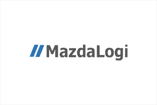 Mazdalogi