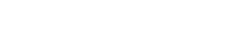 Logo Nemak
