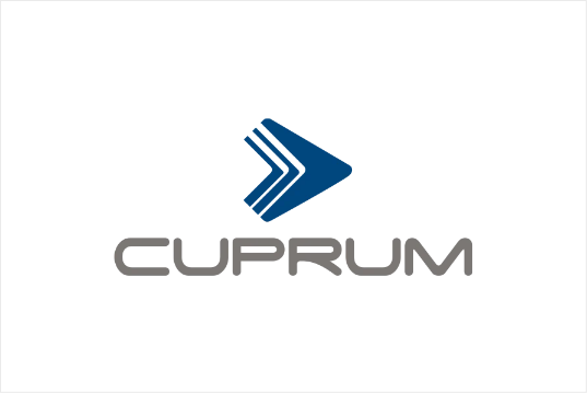 Cuprum