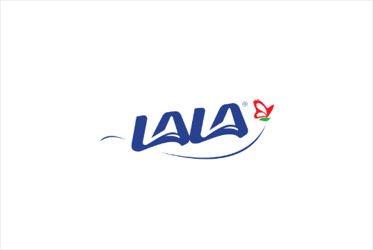 Lala