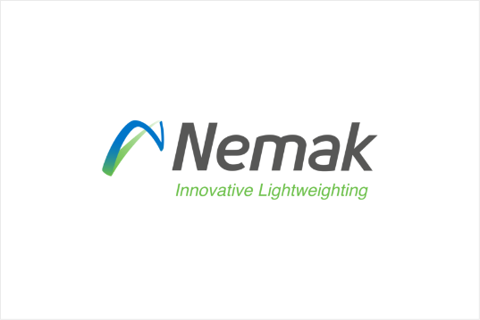 Nemak