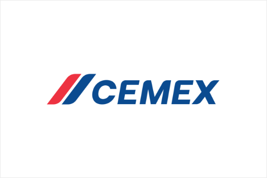 Cemex