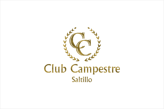 Club campestre