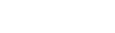 Logo 7