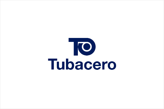 Tubacero
