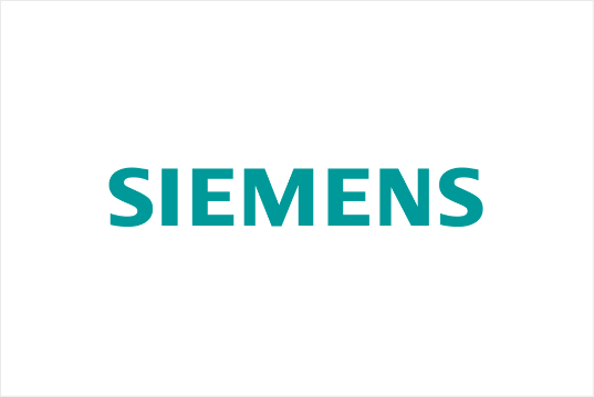Siemens