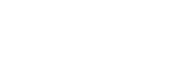 Logo Whirlpool