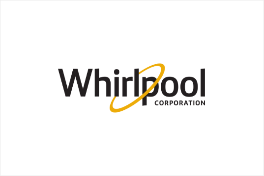 Whirlpool