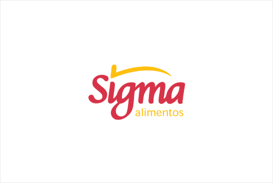Sigma