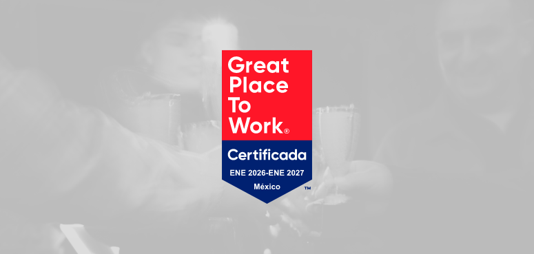 Great Place to Work