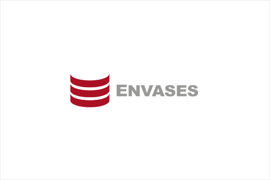 Envases