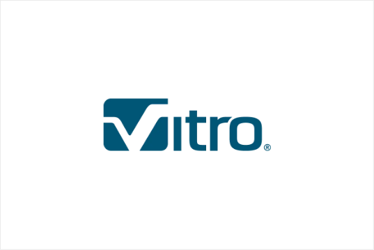 Vitro