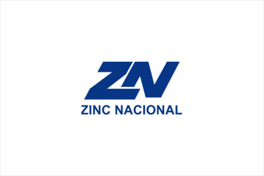 Zinc
