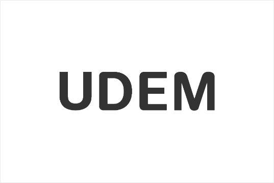 UDEM