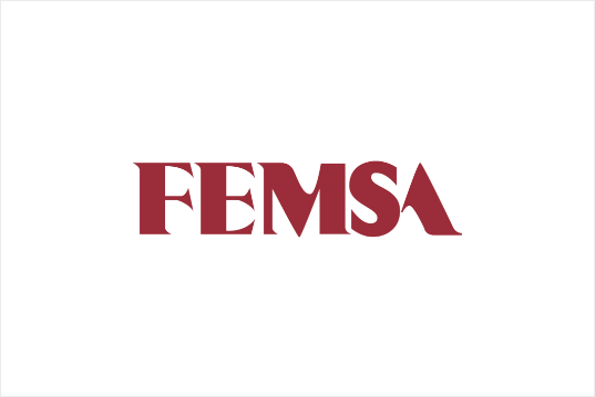 Femsa