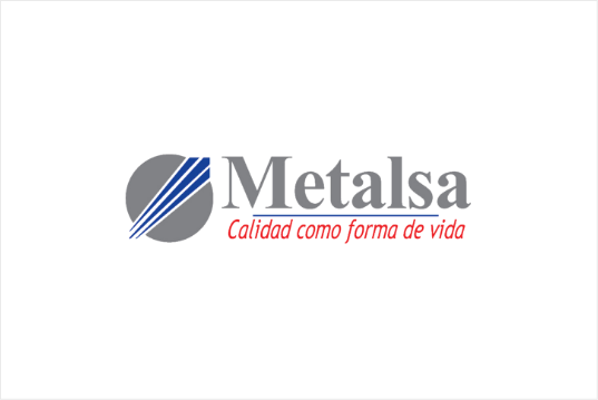 Metalsa