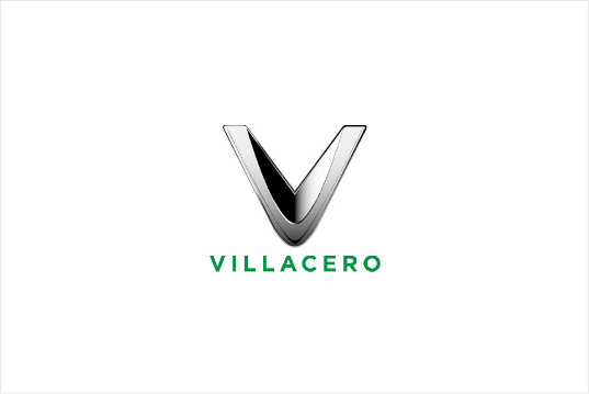 Villacero