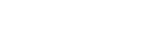 Logo 8