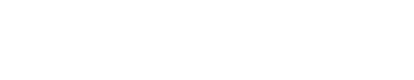 Logo DREM