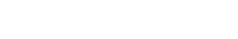 Logo Asterion