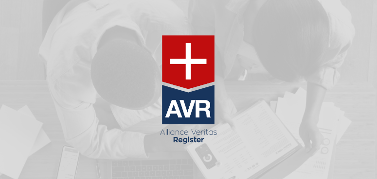 Certificaciones