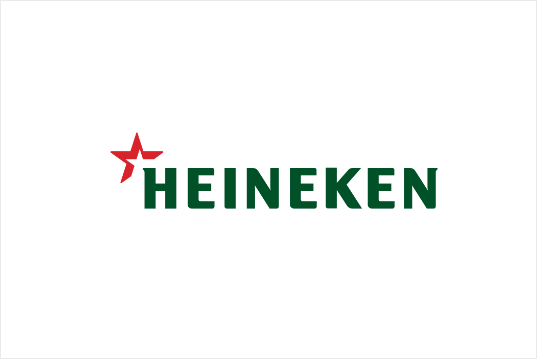 Heineken