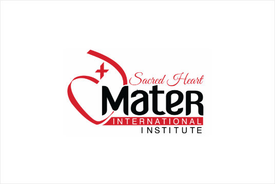 Mater