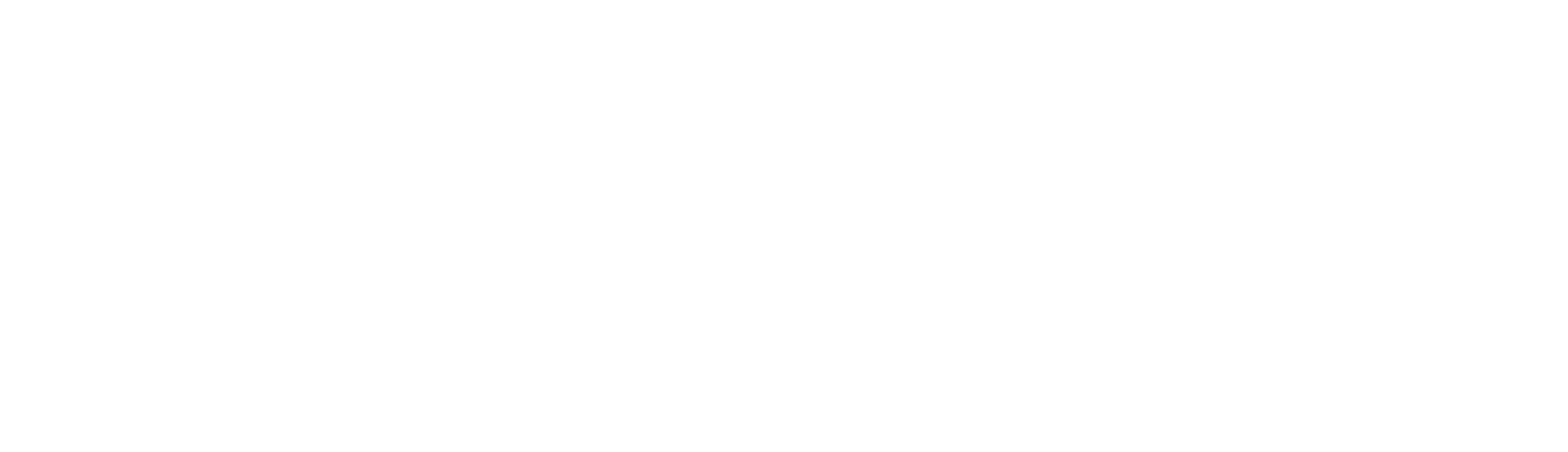 Logo OXXO Gas