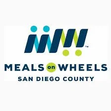 Meals on Wheels