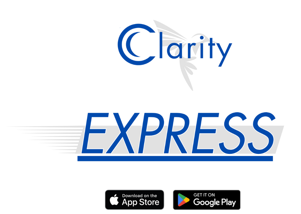 Mobile App