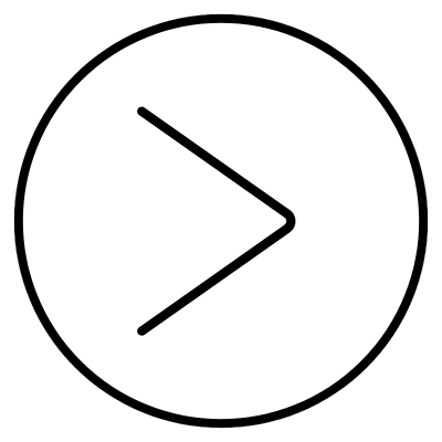 Right Arrow