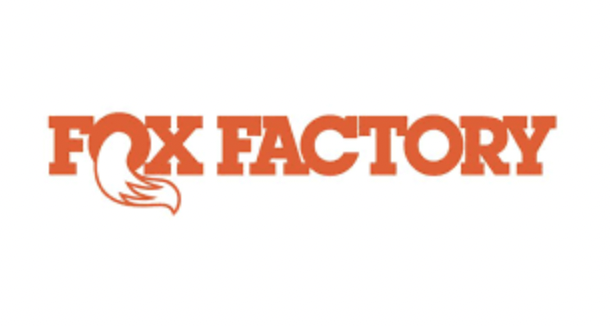 Fox Factory