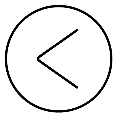 Left Arrow