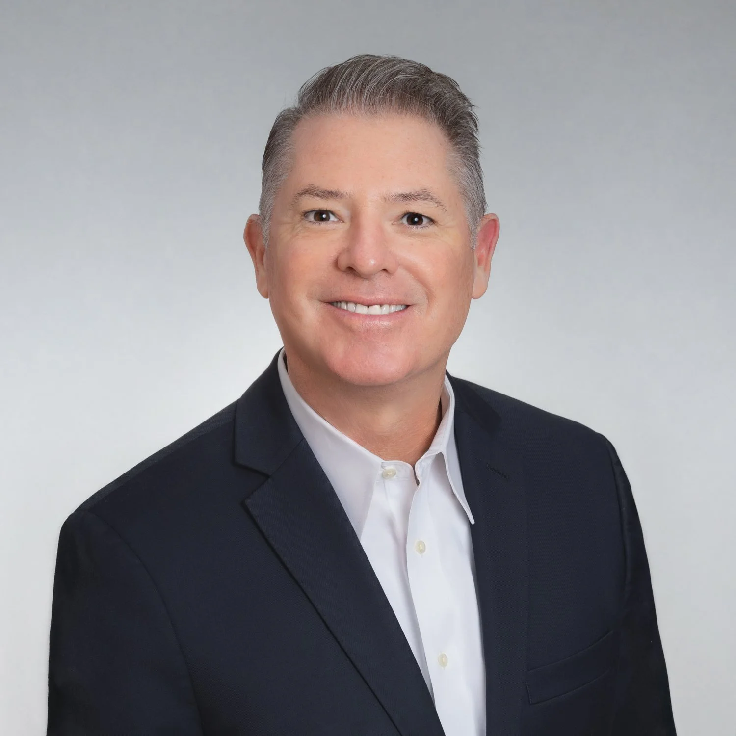 Paul Sahargun