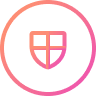 Icon 1