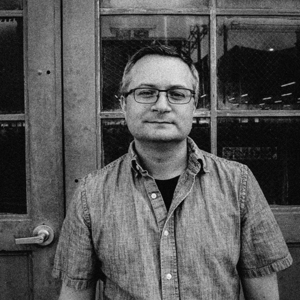 Talk/Signing Micah Cash