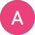 Reviewer Profile Picture