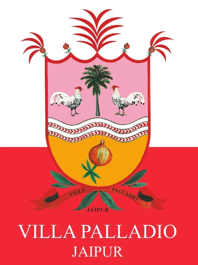 https://www.villa-palladio-jaipur.com/en/