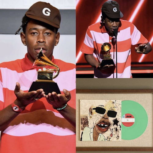Slide 3