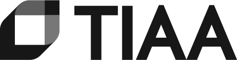 TIAA