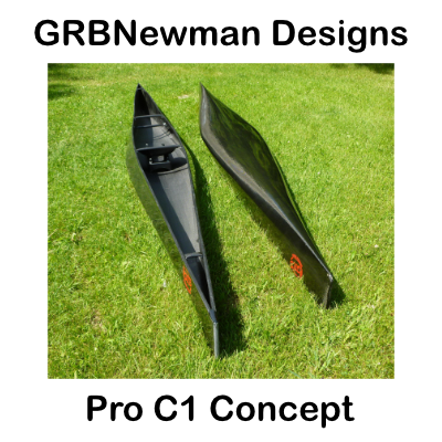 http://www.grbnewmandesigns.com
