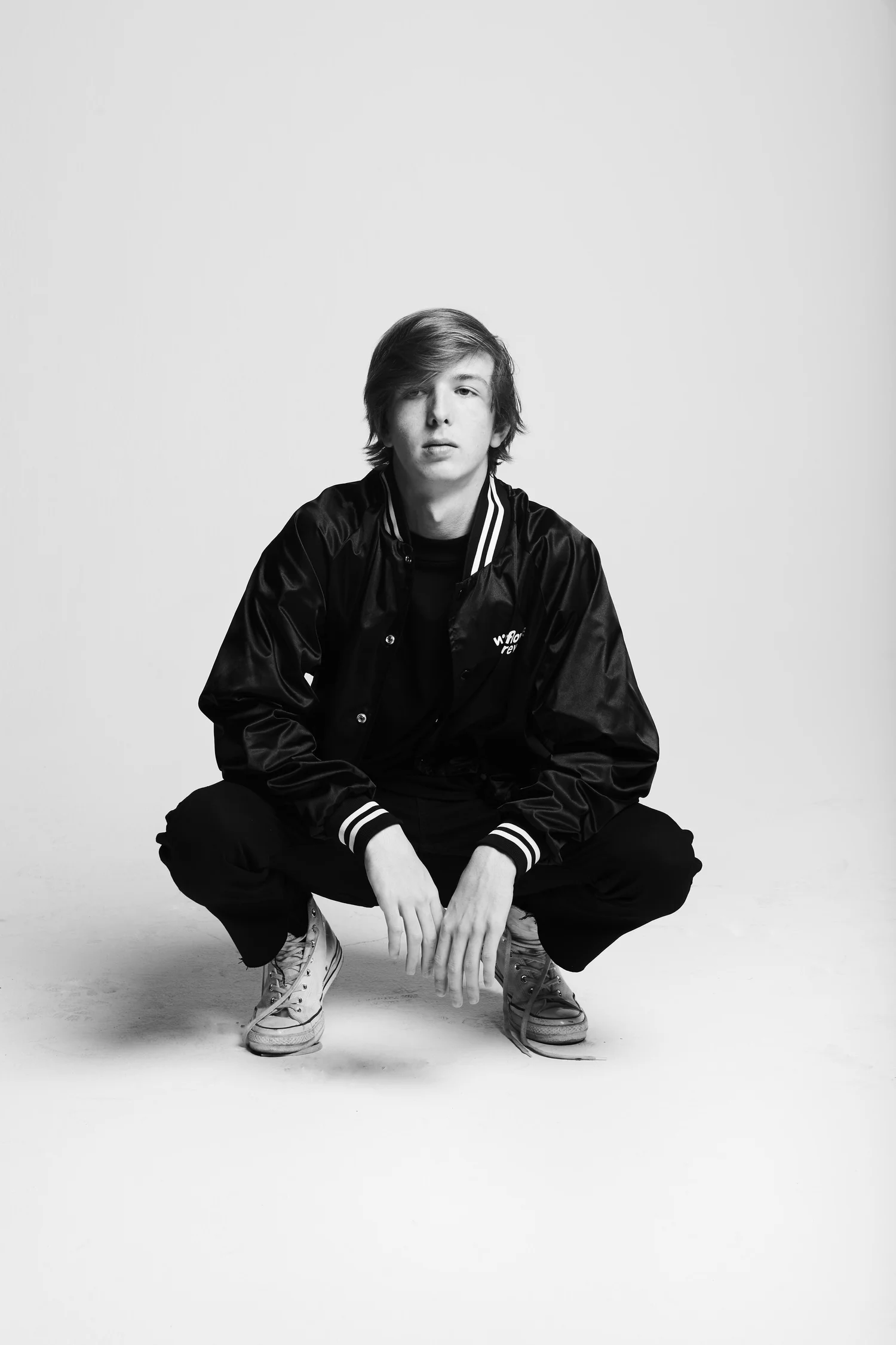net worth of whethan