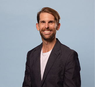 Michael Kettler