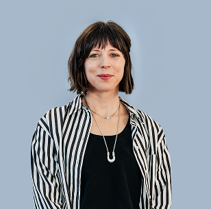 Allyn Rosenbloum