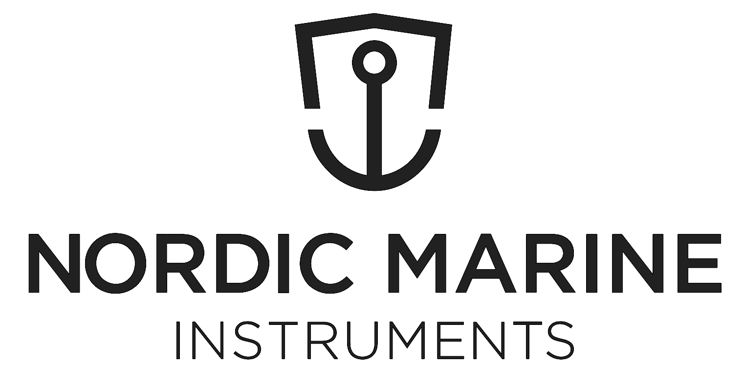 Nordic Marine Instruments