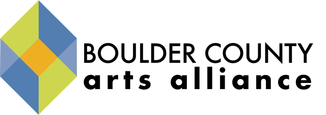 Boulder County Arts Alliance