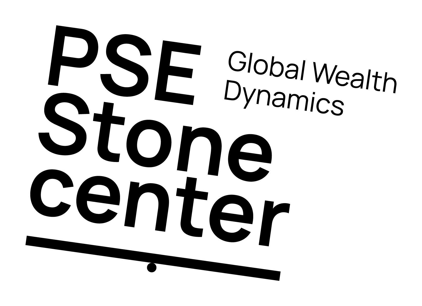 PSE
