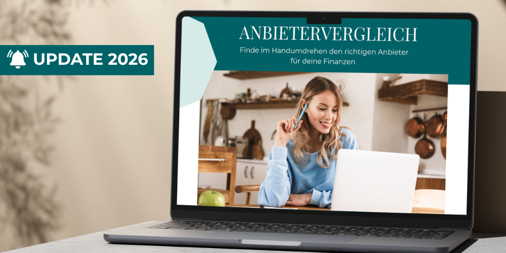 Interaktive Tools, die dir Finanzen leicht machen