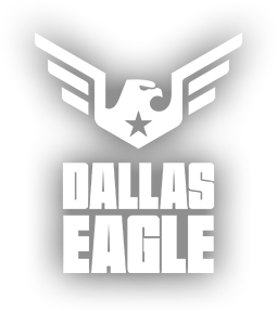 The Dallas Eagle