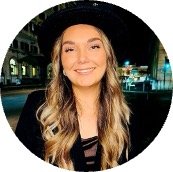 emma högström goozo